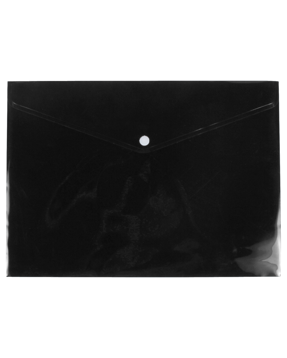 Picture of Letter-Size Document Envelope.