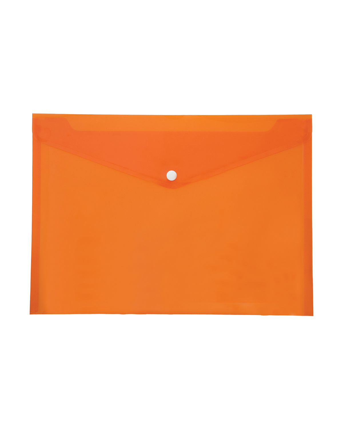 Picture of Letter-Size Document Envelope.