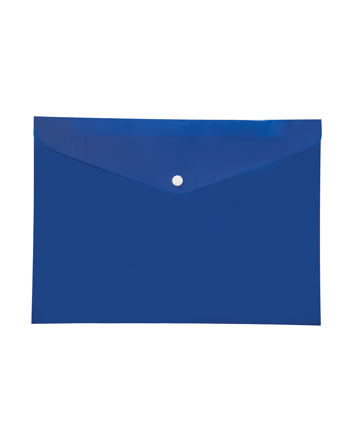 Picture of Letter-Size Document Envelope.
