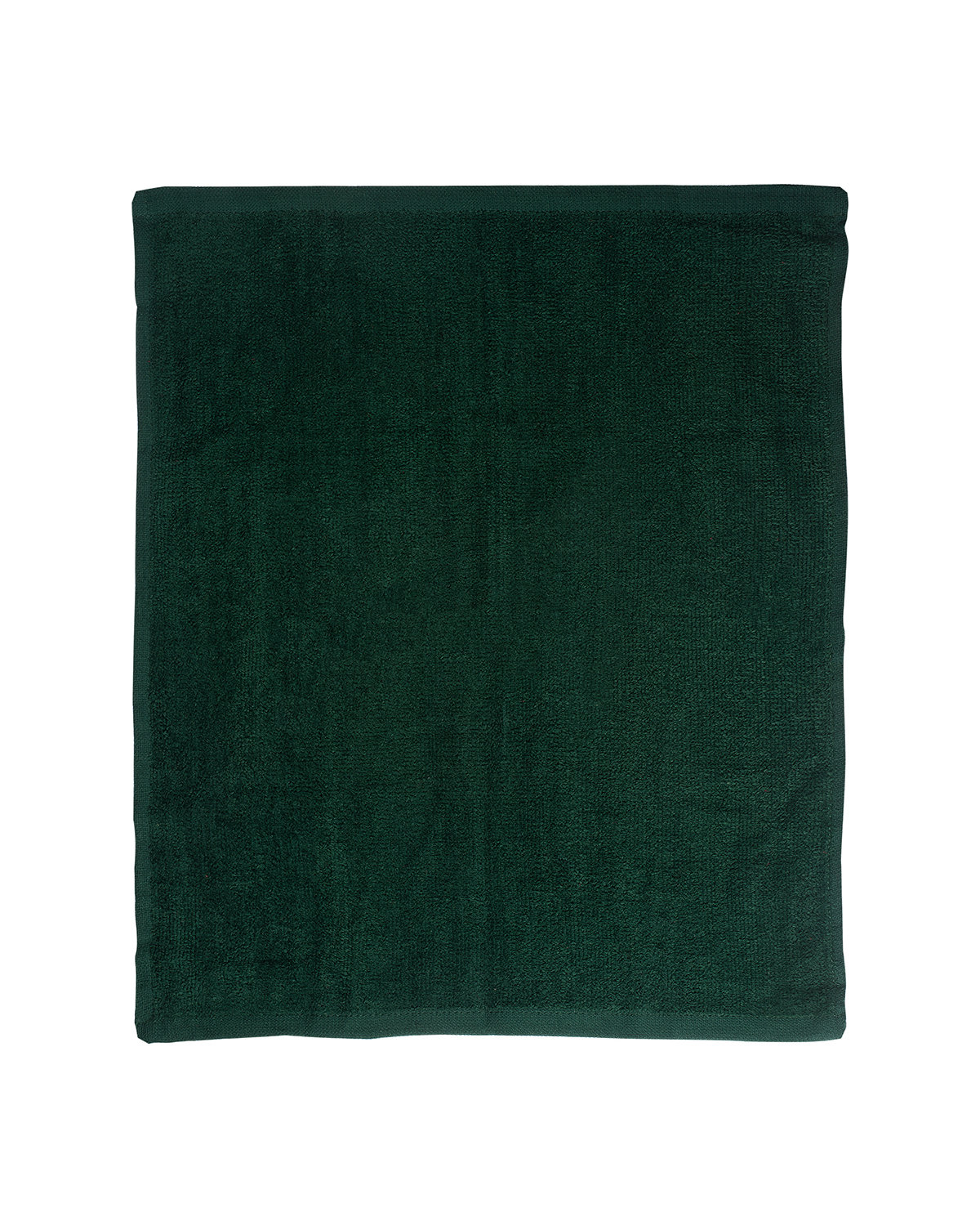 Picture of Hemmed Cotton Rally Towel.