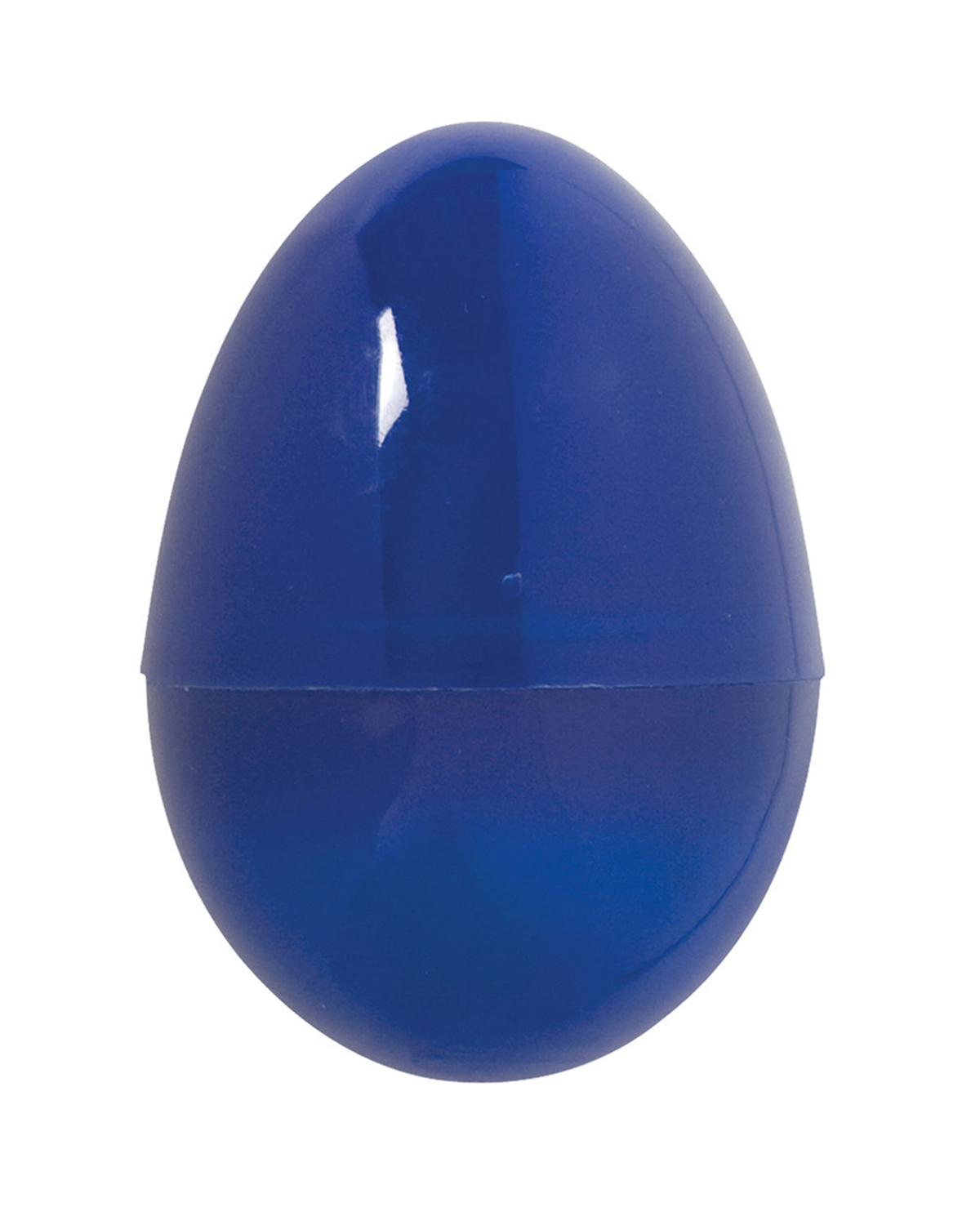 Picture of Nutty Putty.