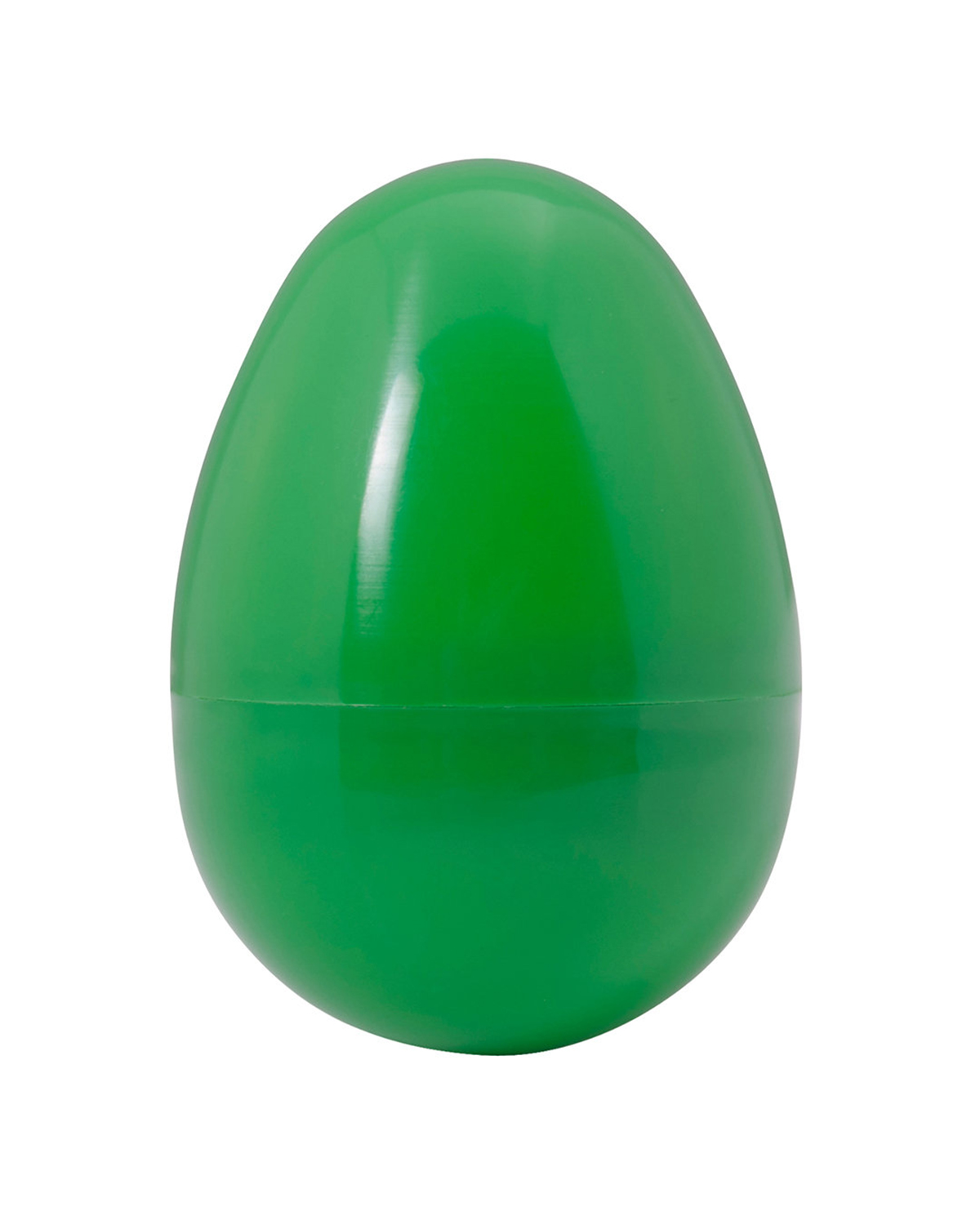 Picture of Nutty Putty.