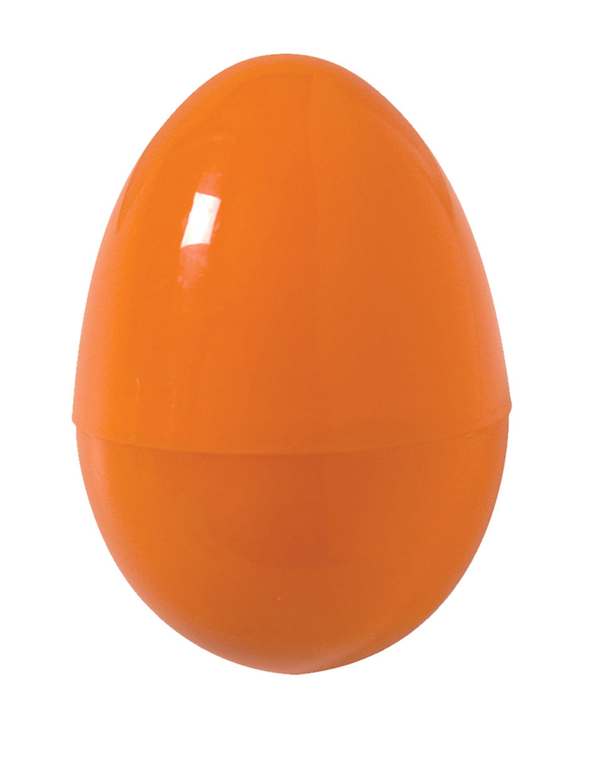 Picture of Nutty Putty.
