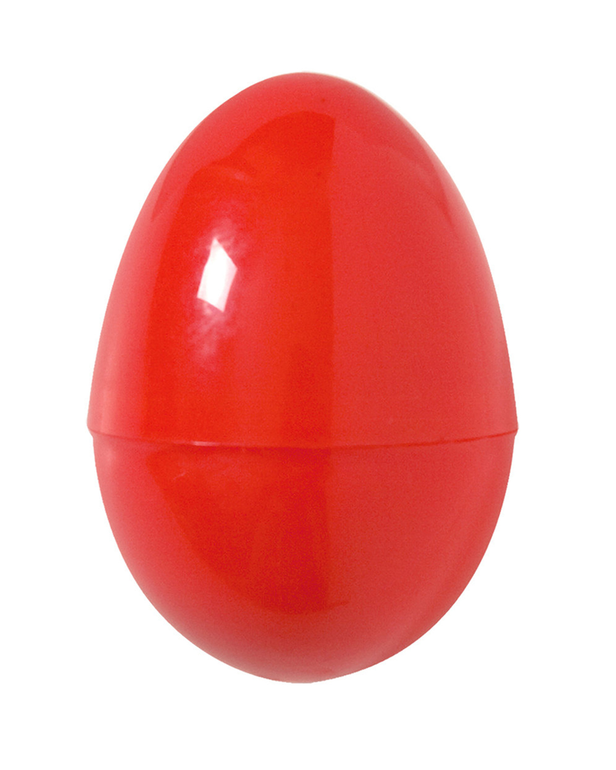 Picture of Nutty Putty.