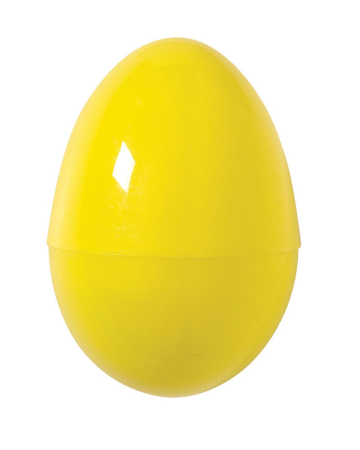 Picture of Nutty Putty.