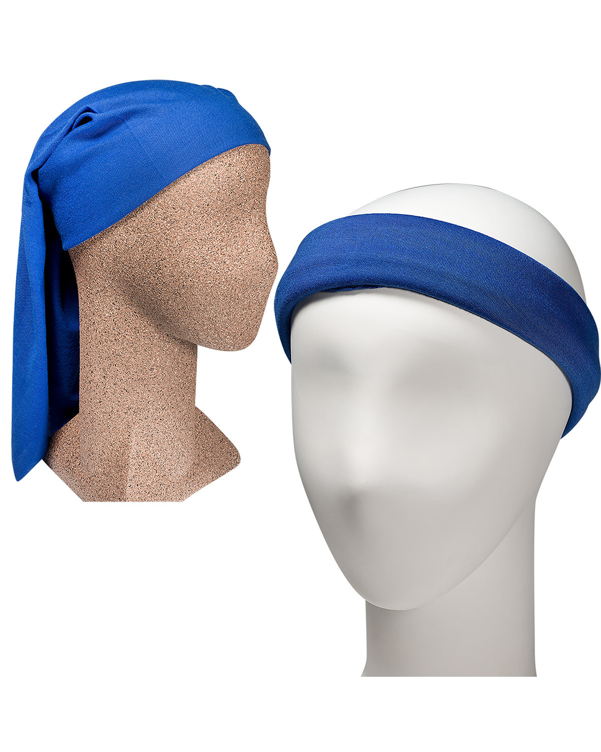 Picture of Yowie® Express Multi-Functional Rally Wear.
