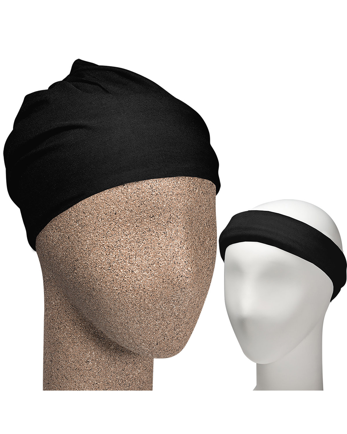 Picture of Yowie® Express Multi-Functional Rally Wear.