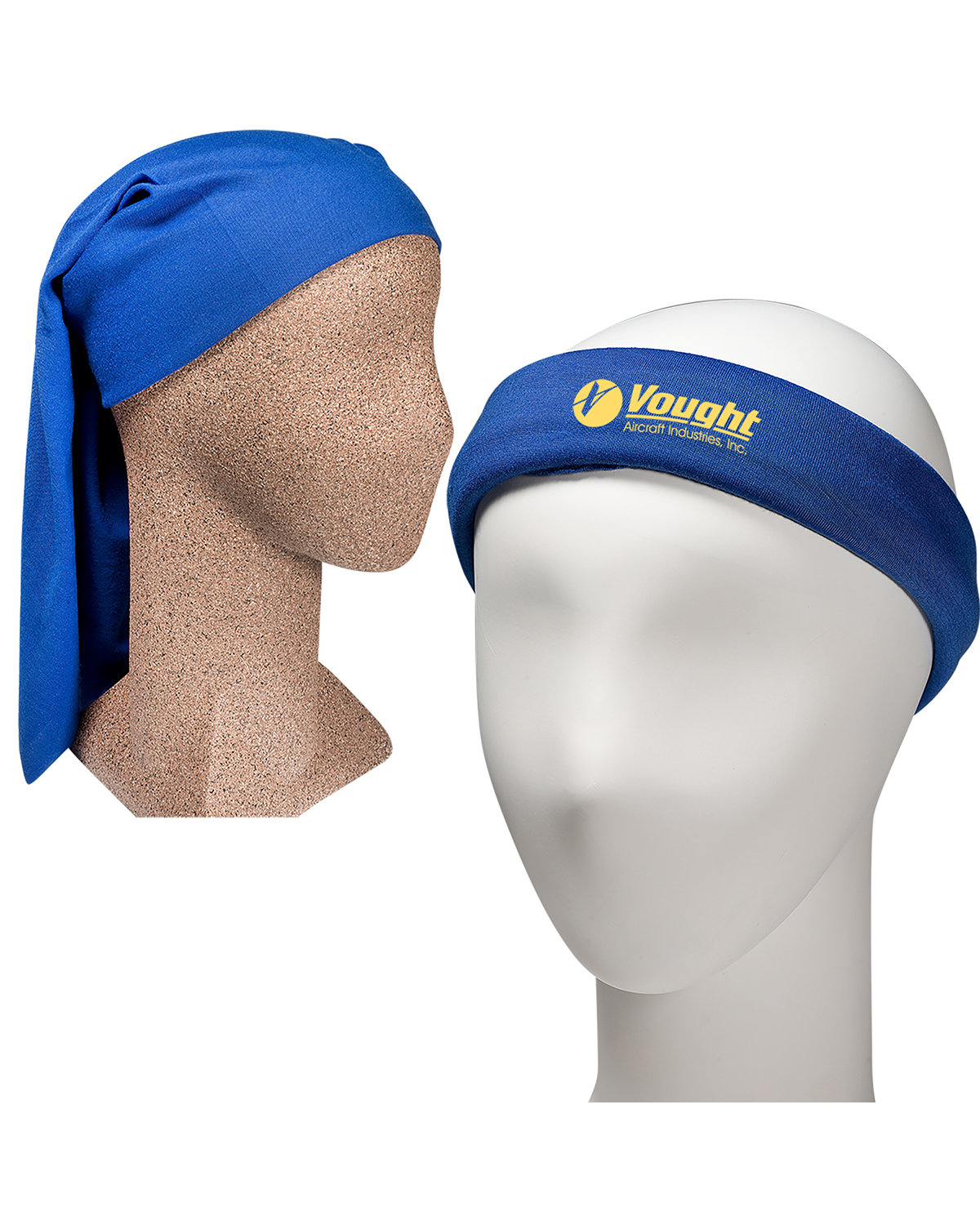 Picture of Yowie® Express Multi-Functional Rally Wear.
