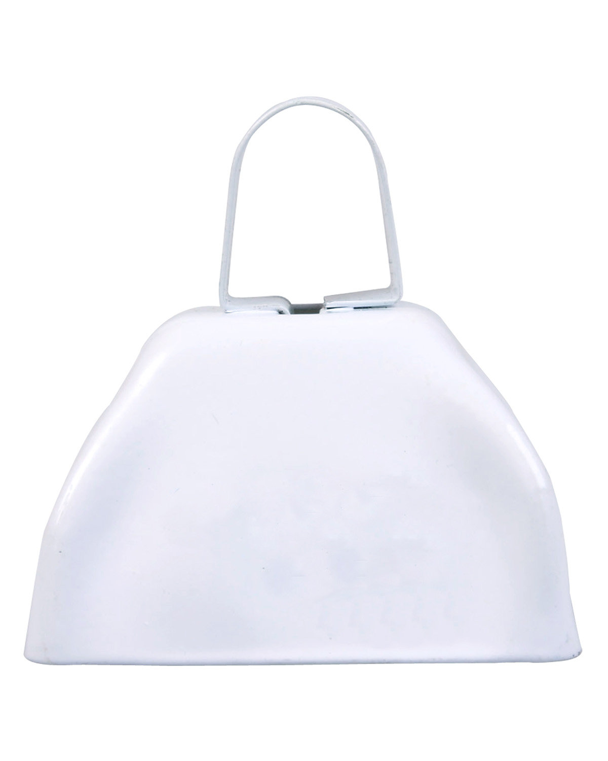 Picture of Small 3" Basic Cow Bell.