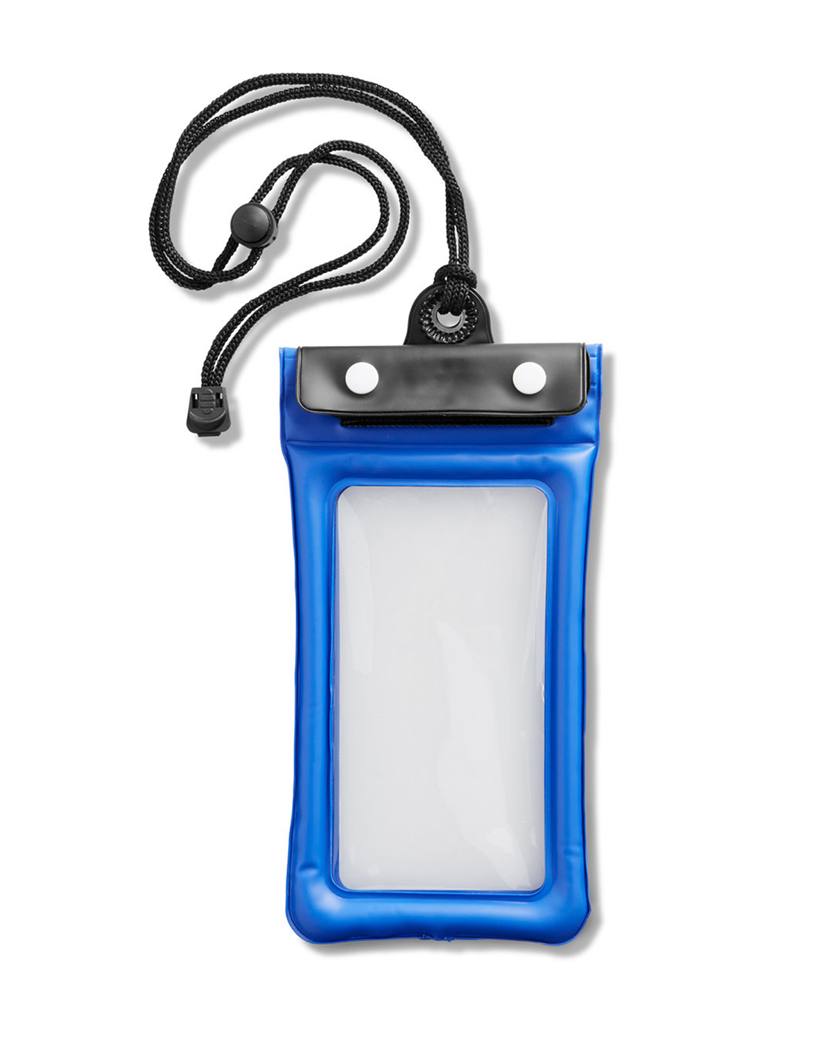 Picture of Floating Water-Resistant Smartphone Pouch.