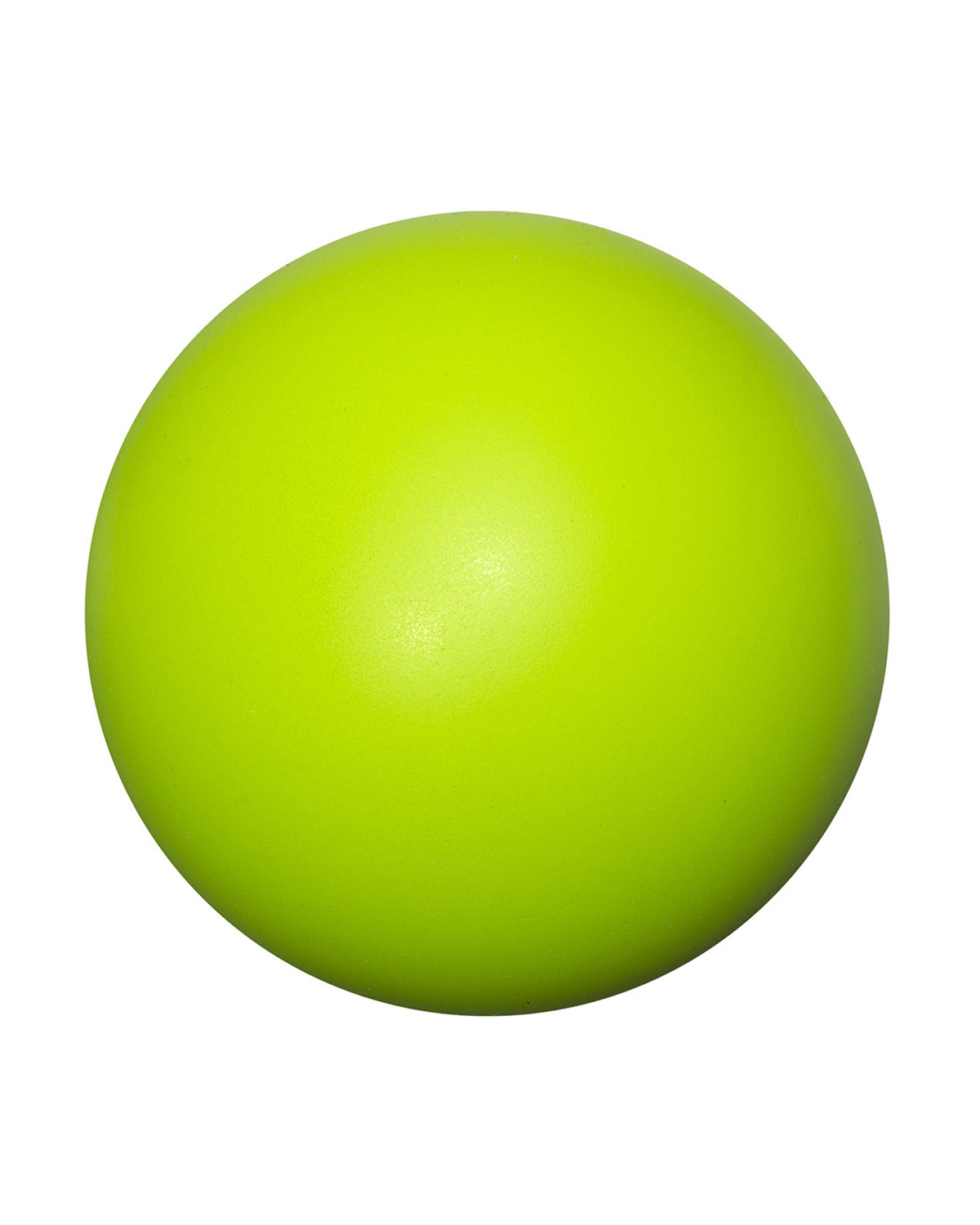 Picture of Round Ball Super Squish Stress Ball.