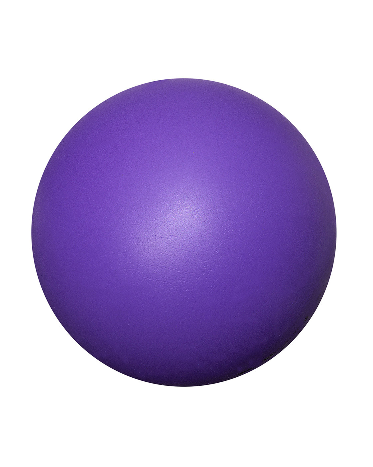 Picture of Round Ball Super Squish Stress Ball.