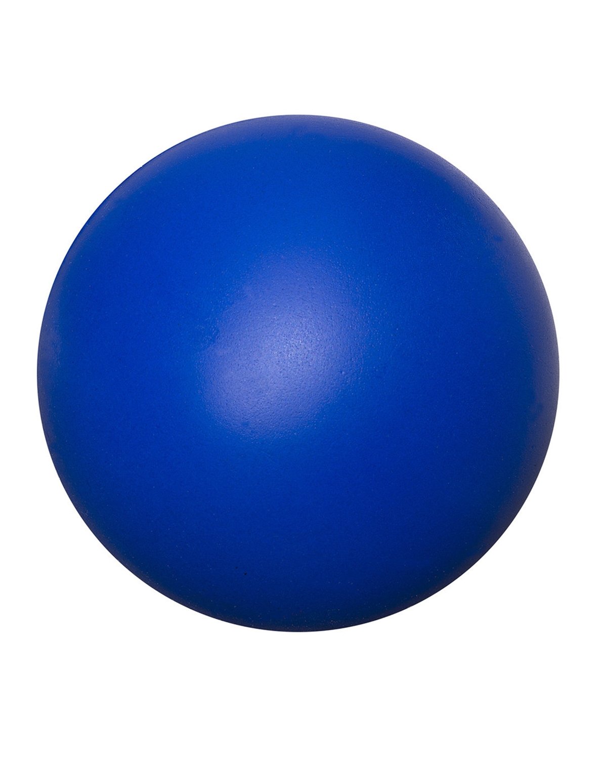 Picture of Round Ball Super Squish Stress Ball.