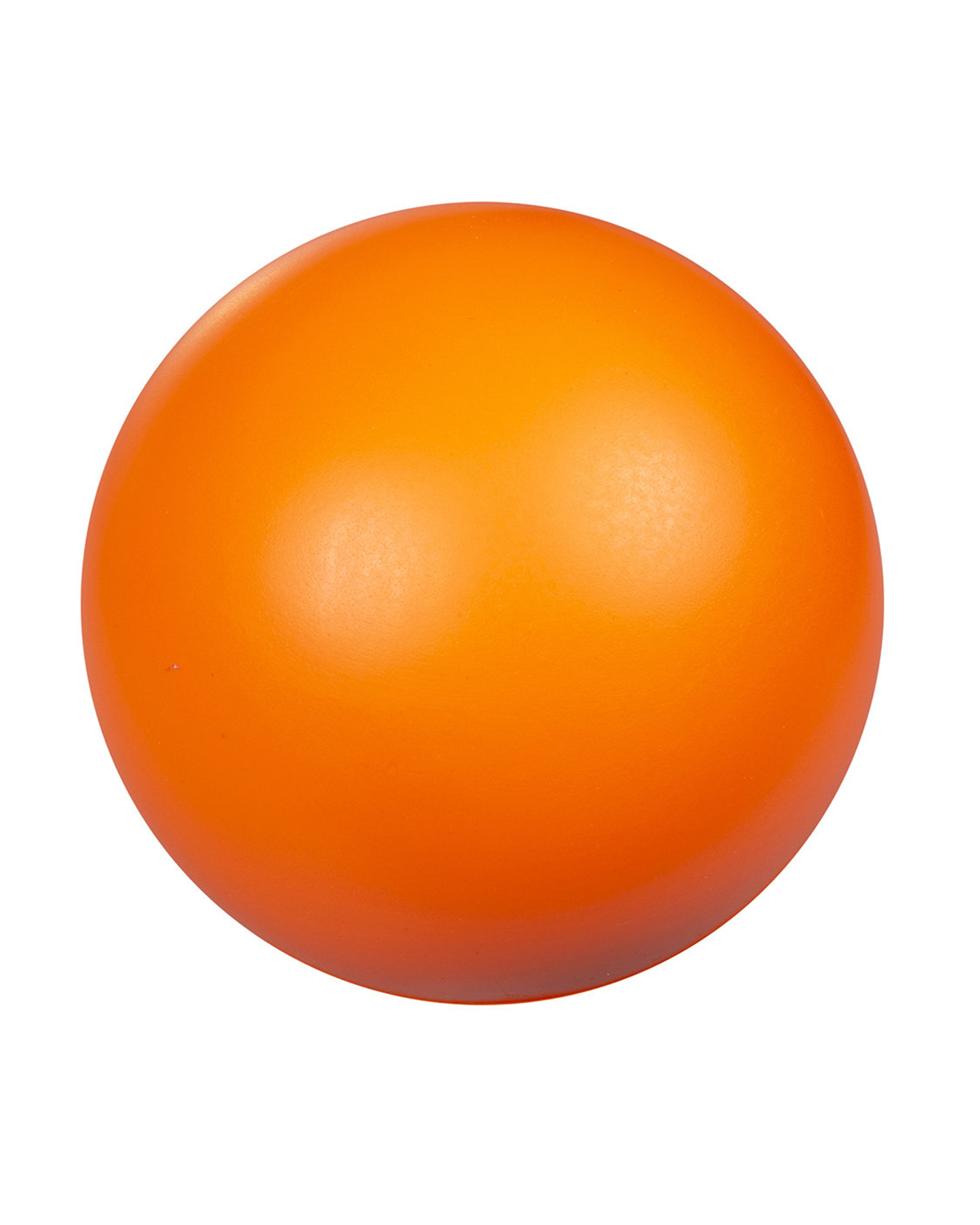 Picture of Round Ball Super Squish Stress Ball.