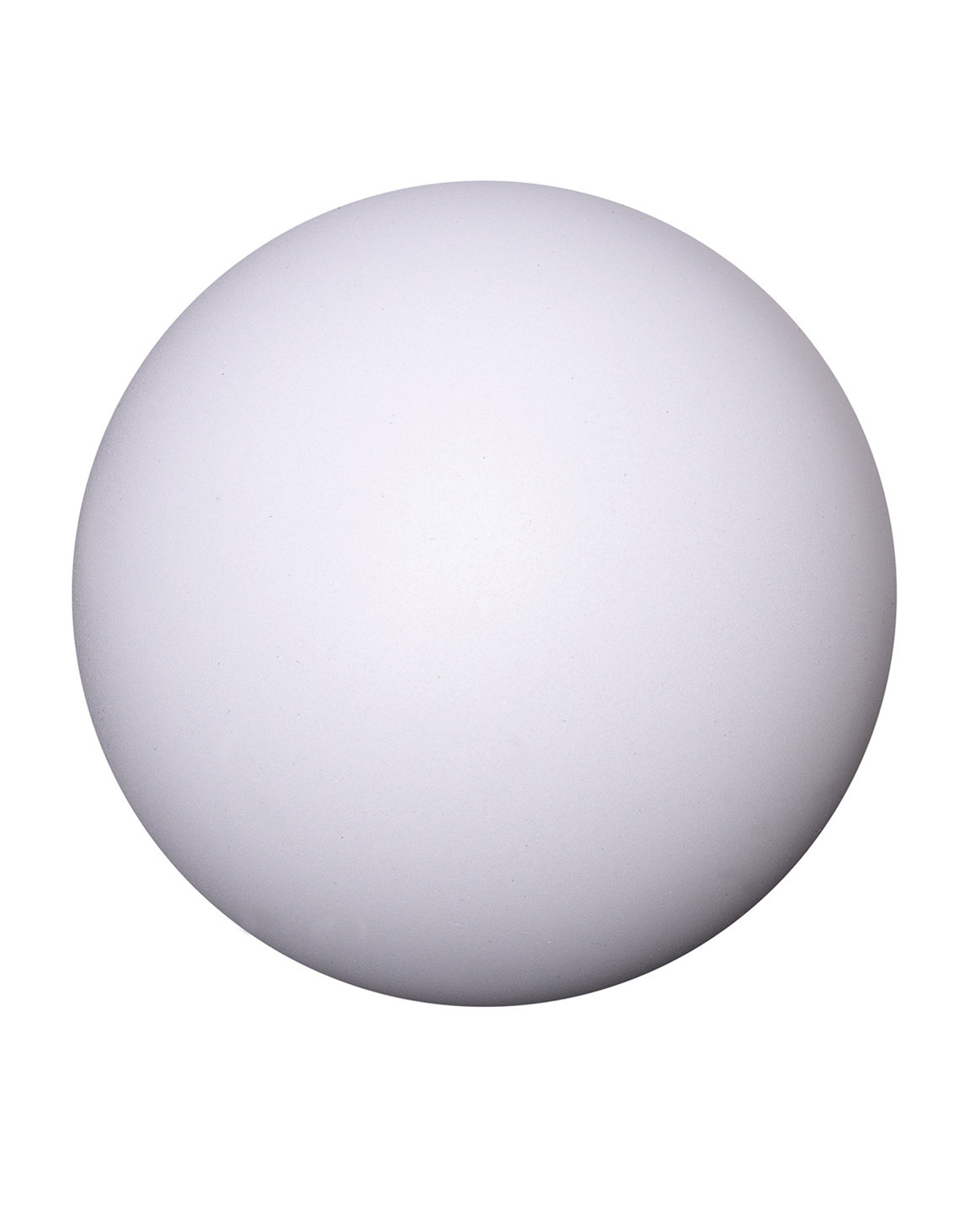 Picture of Round Ball Super Squish Stress Ball.