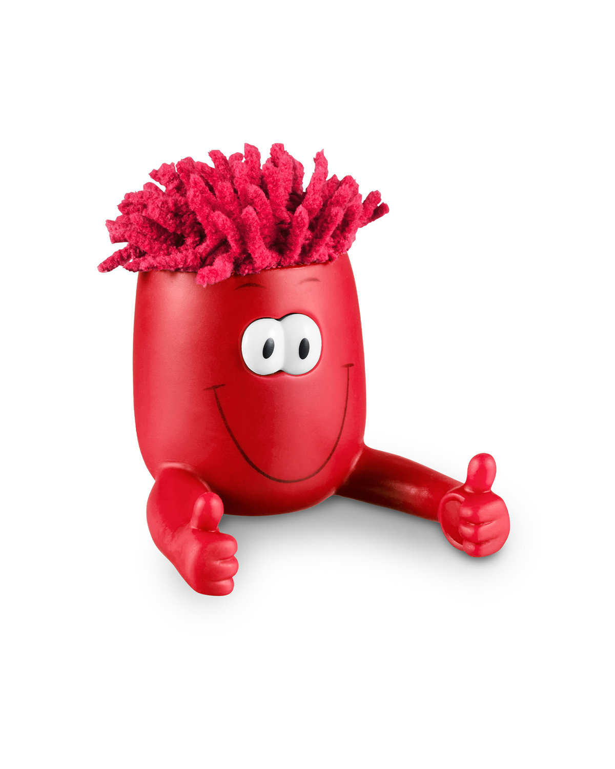 Picture of Eye-Popping Phone Stand.