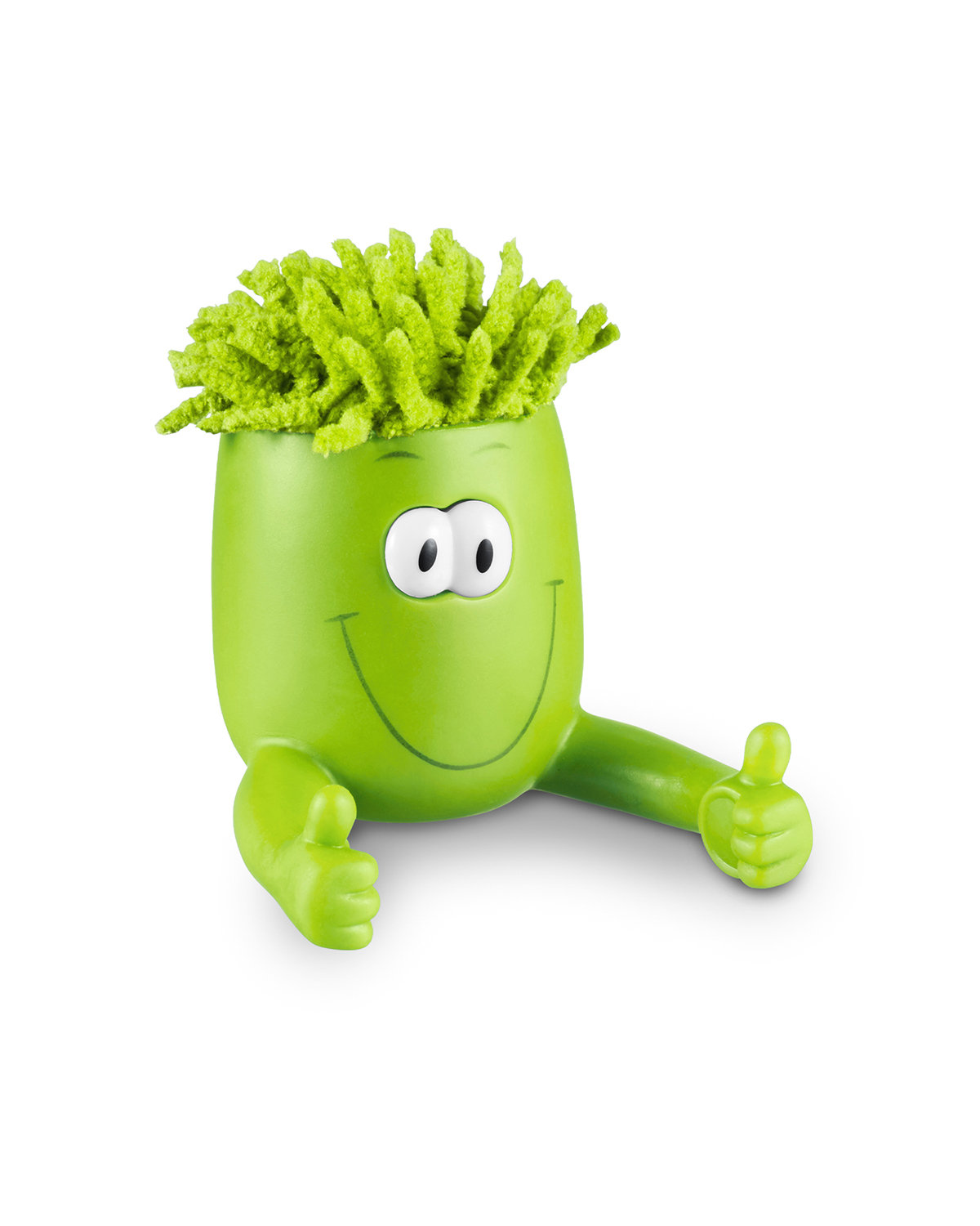 Picture of Eye-Popping Phone Stand.