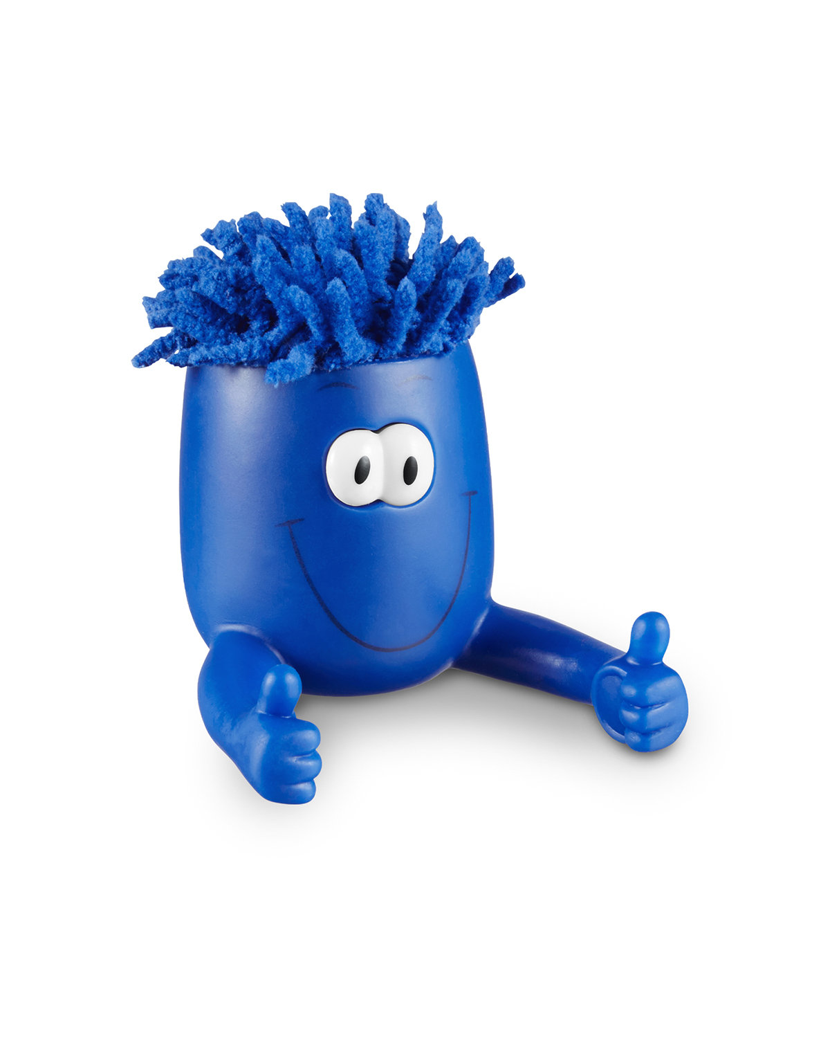 Picture of Eye-Popping Phone Stand.
