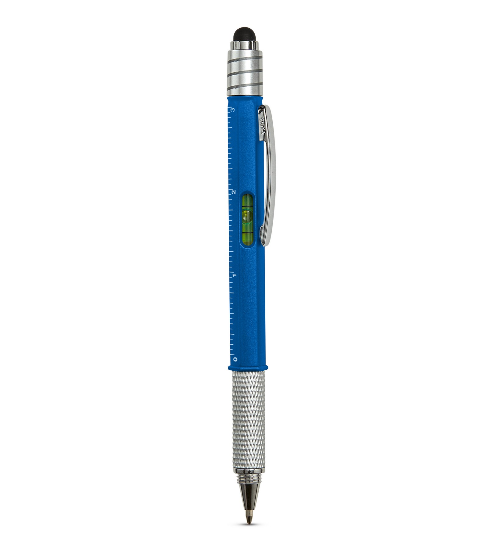 Picture of Utility Spinner Pen.