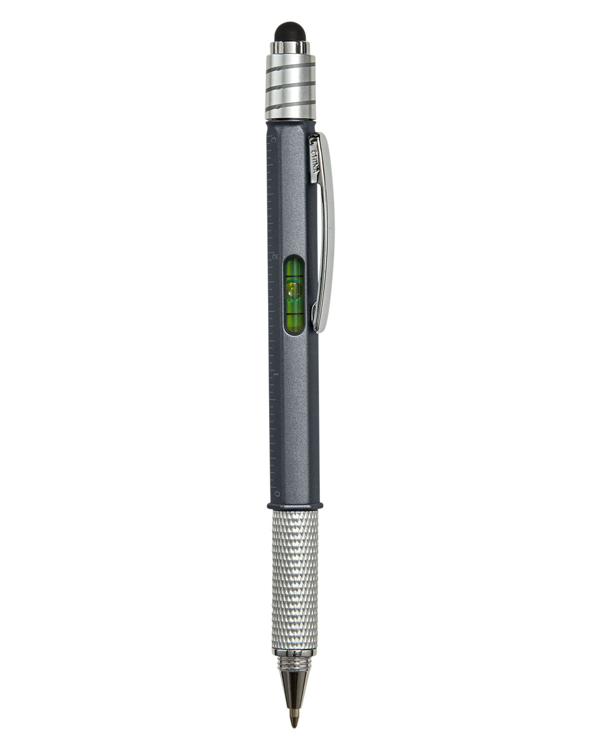 Picture of Utility Spinner Pen.