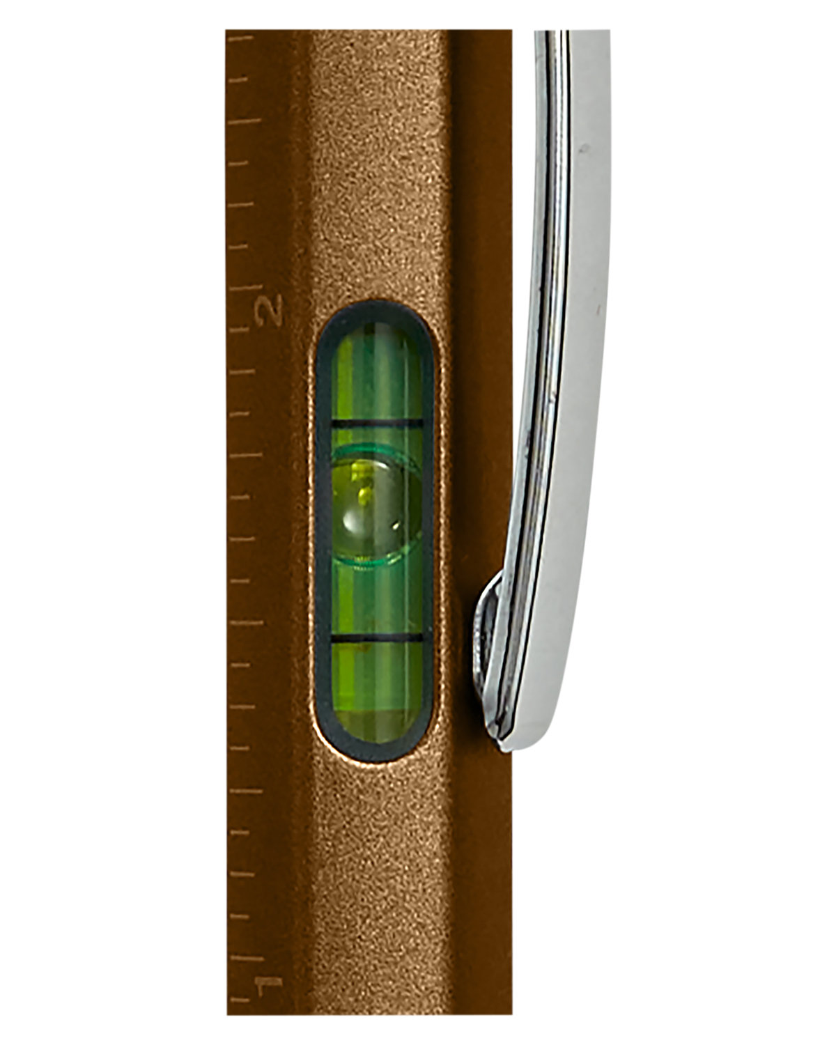 Picture of Utility Spinner Pen.