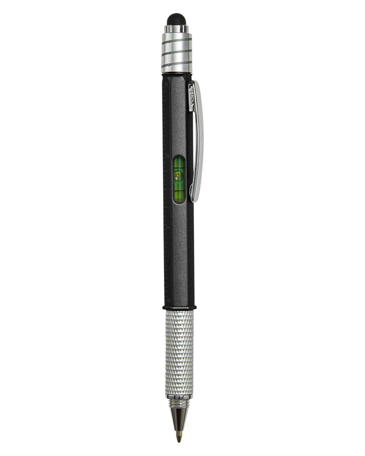 Picture of Utility Spinner Pen.