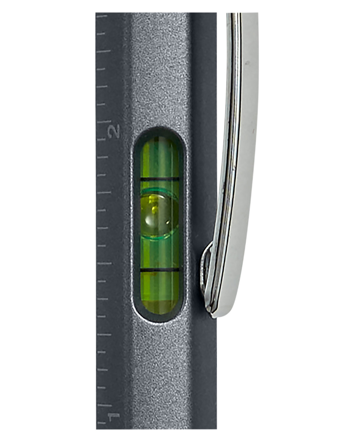 Picture of Utility Spinner Pen.