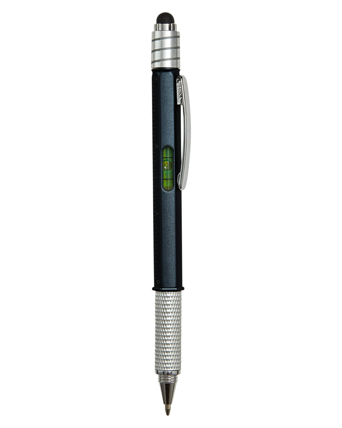 Picture of Utility Spinner Pen.