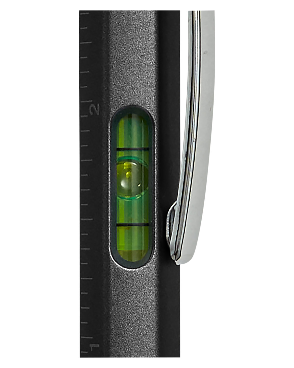 Picture of Utility Spinner Pen.
