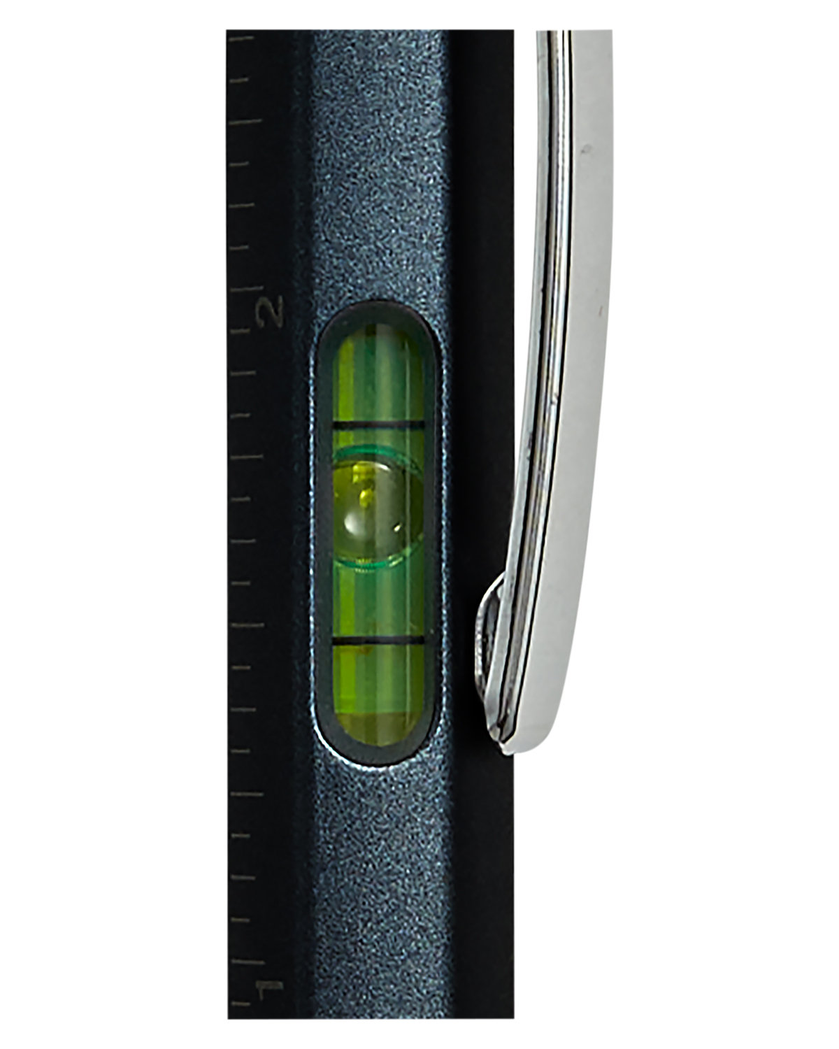 Picture of Utility Spinner Pen.