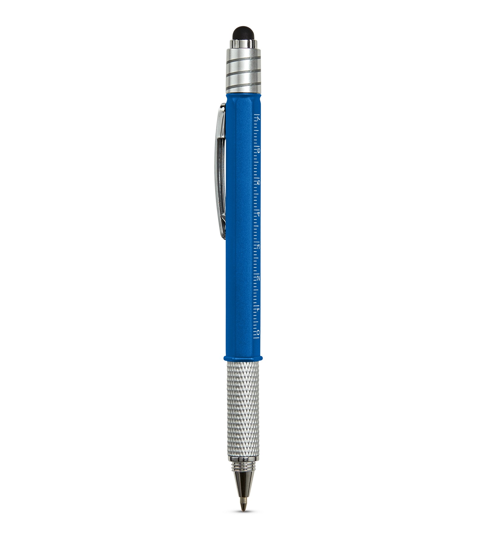 Picture of Utility Spinner Pen.
