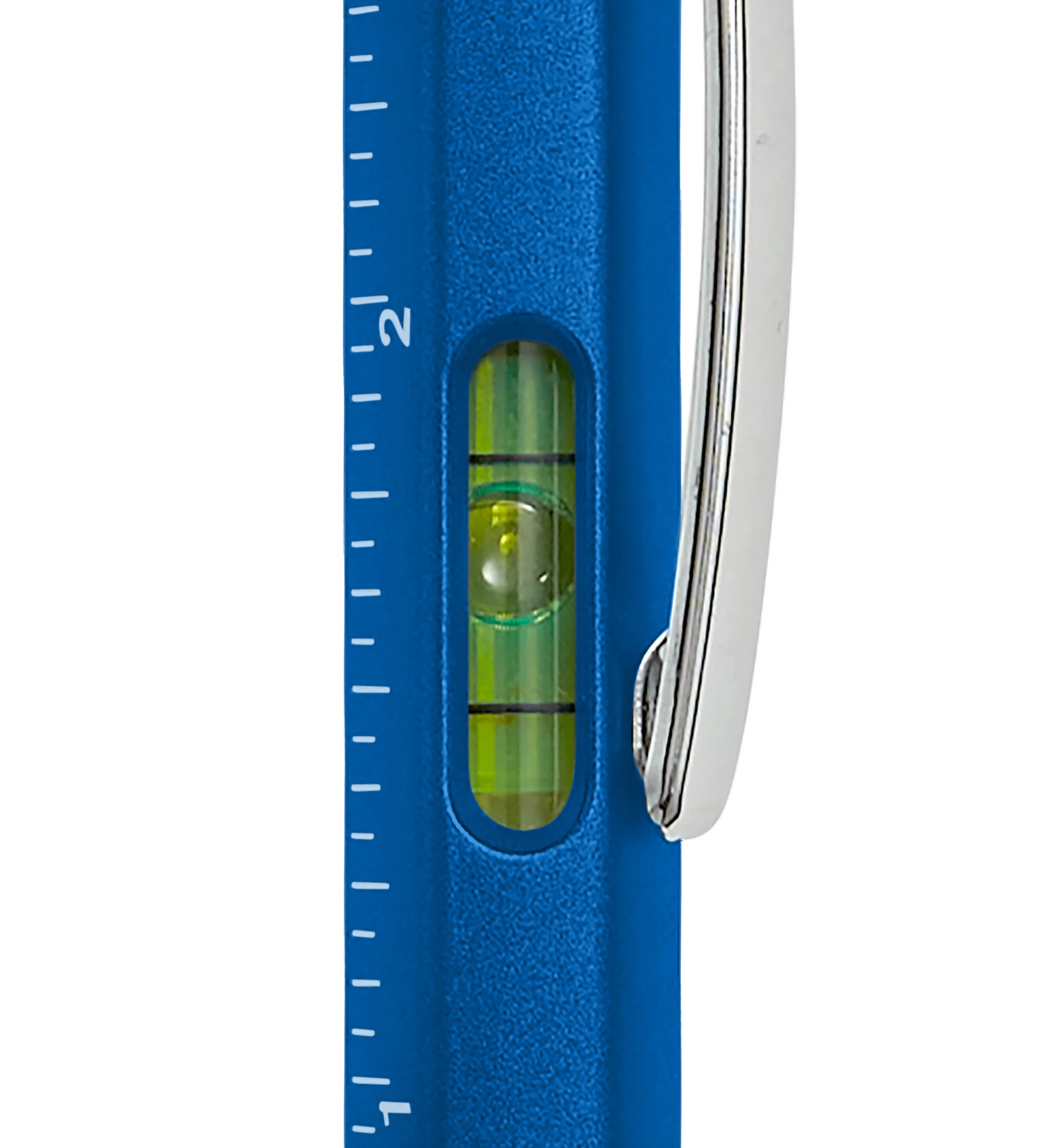 Picture of Utility Spinner Pen.