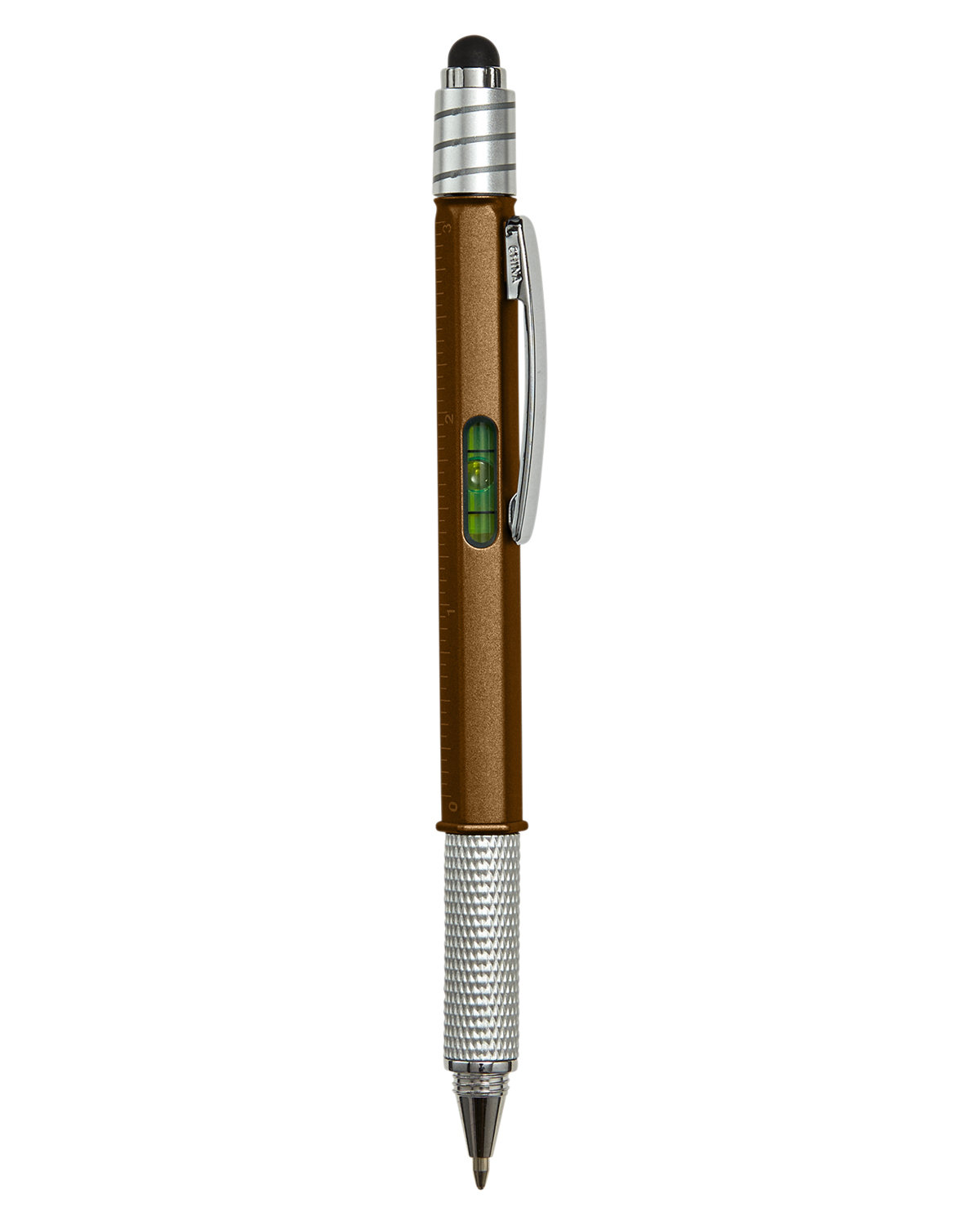 Picture of Utility Spinner Pen.