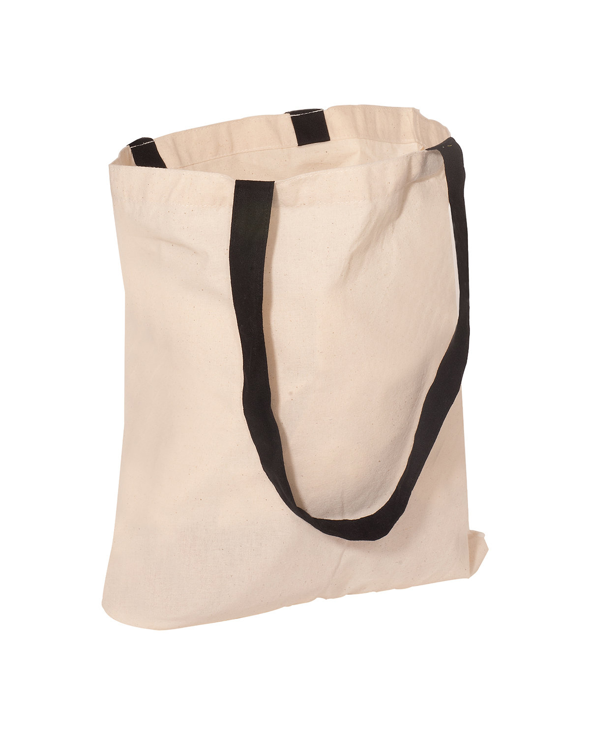 Picture of Econo Cotton Tote Bag.