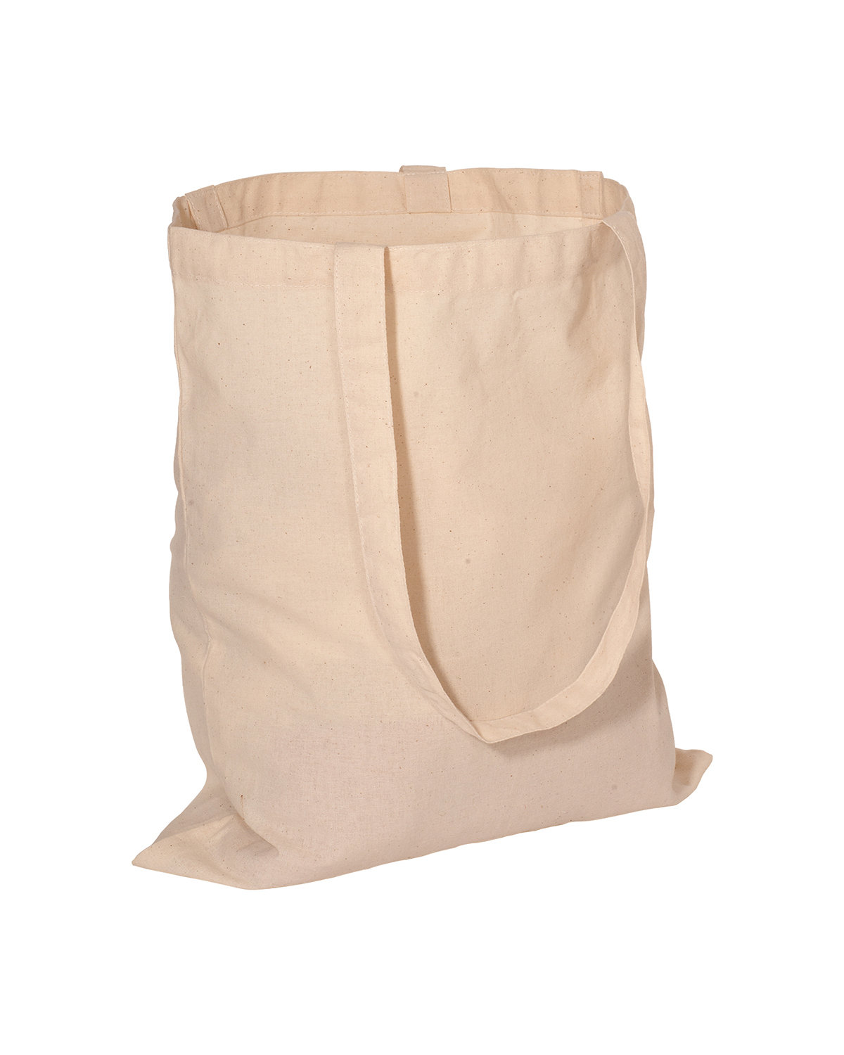 Picture of Econo Cotton Tote Bag.