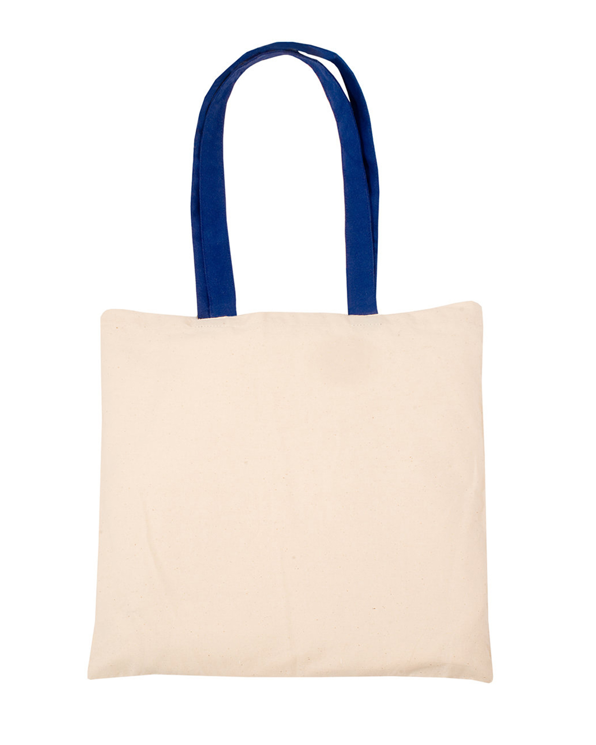 Picture of Econo Cotton Tote Bag.