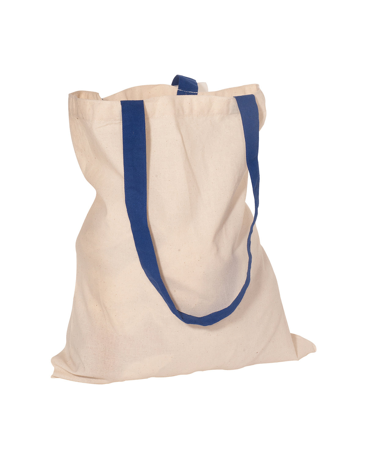 Picture of Econo Cotton Tote Bag.