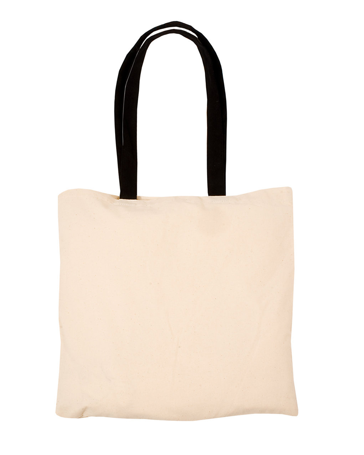Picture of Econo Cotton Tote Bag.