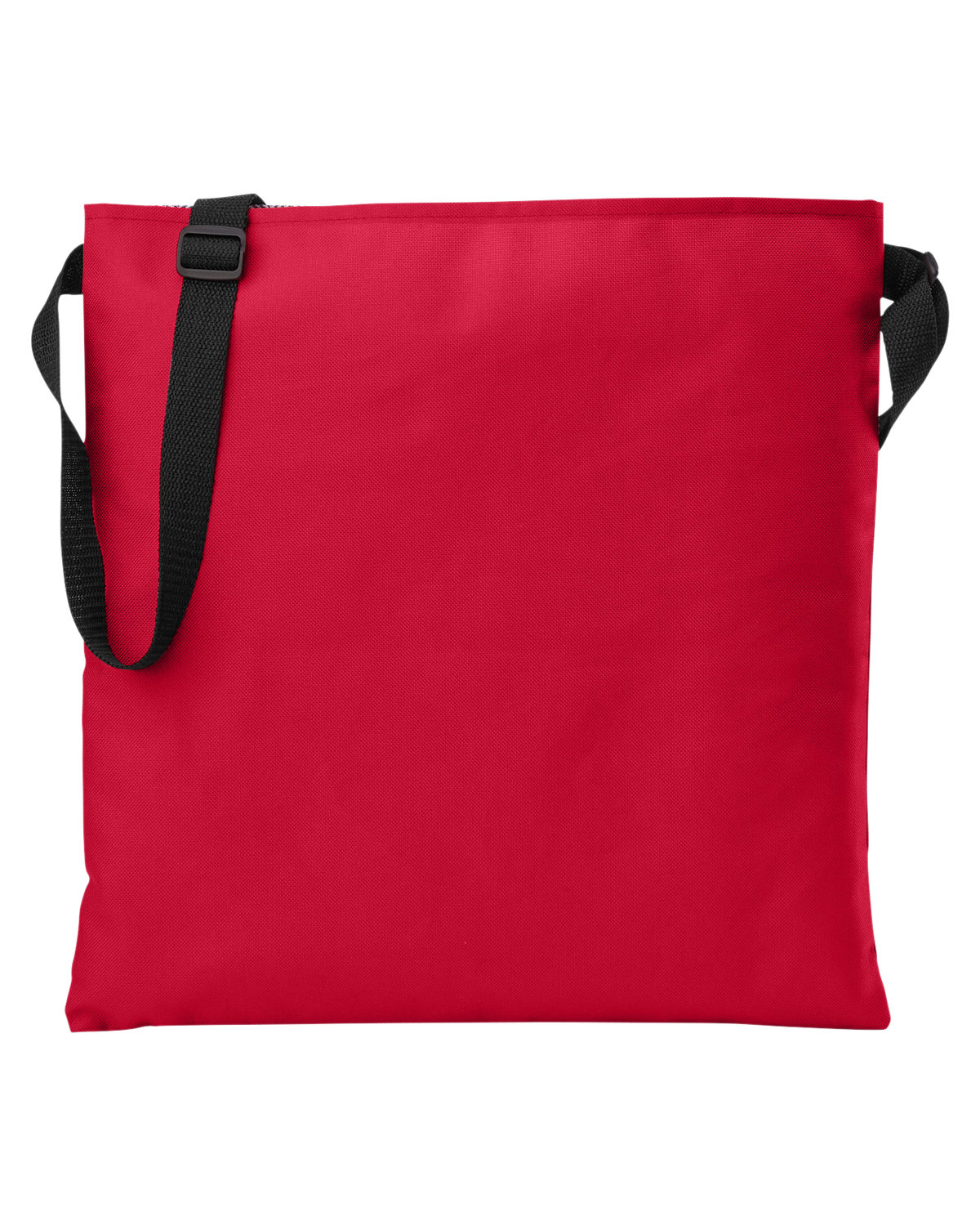 Picture of Patchwork Eco Friendly Crossbody Tote Bag.