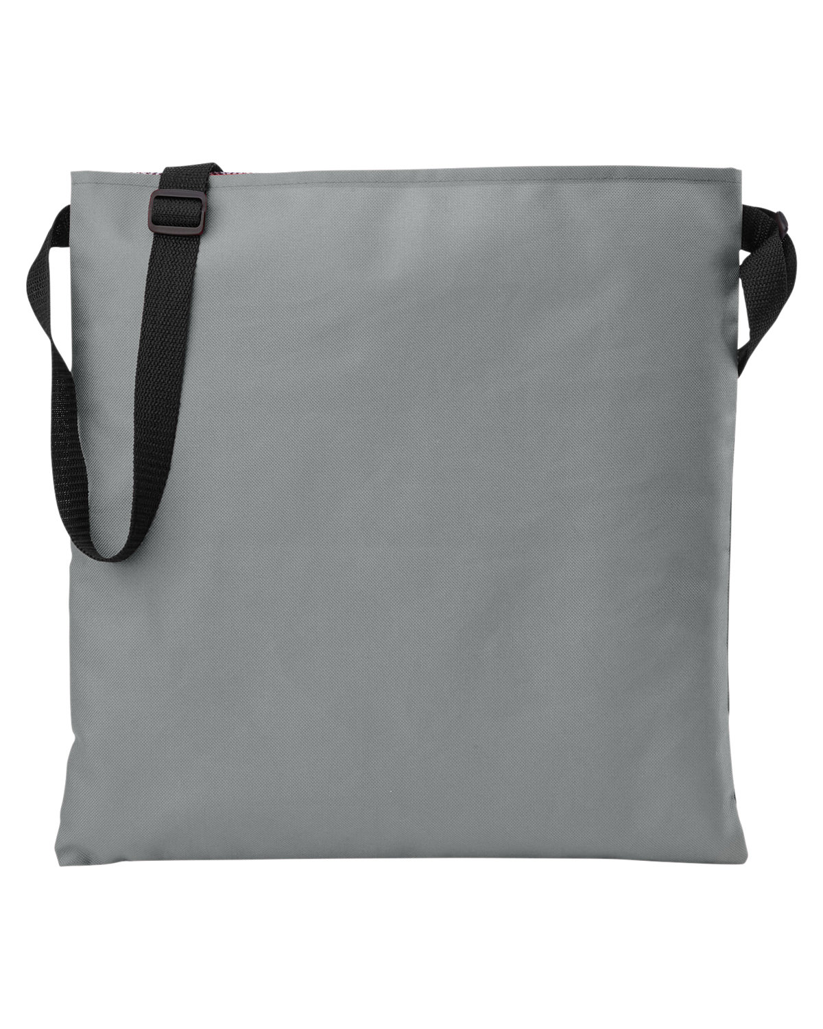 Picture of Patchwork Eco Friendly Crossbody Tote Bag.