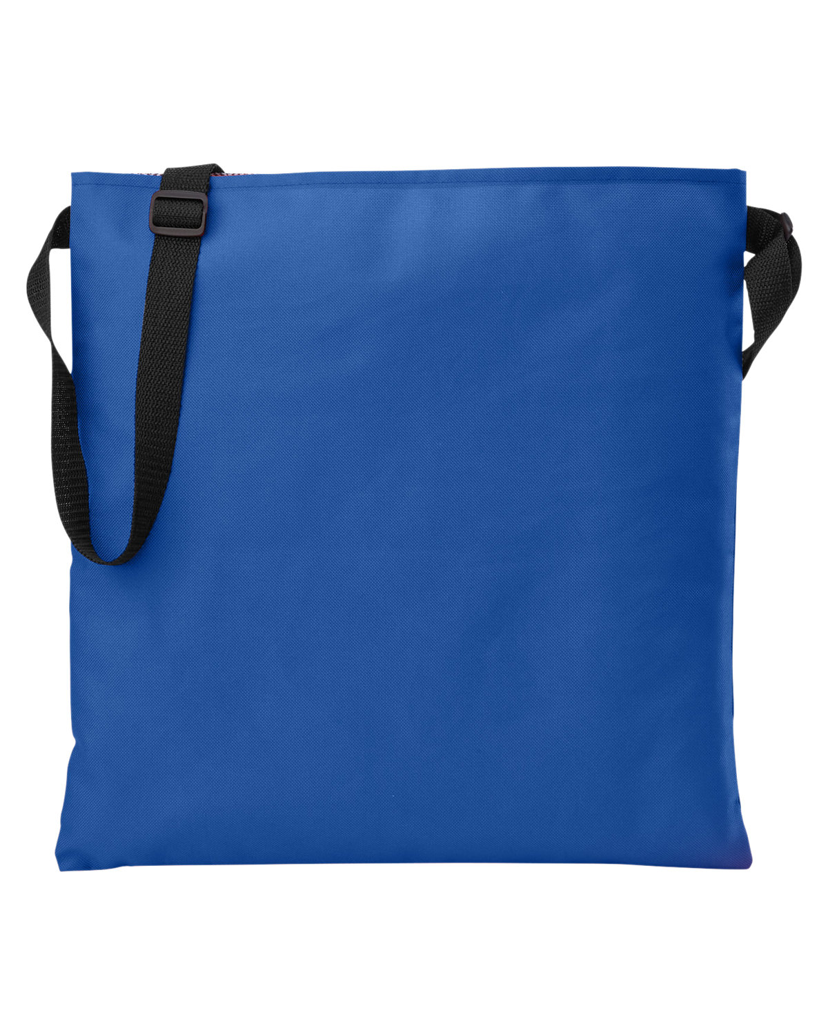 Picture of Patchwork Eco Friendly Crossbody Tote Bag.