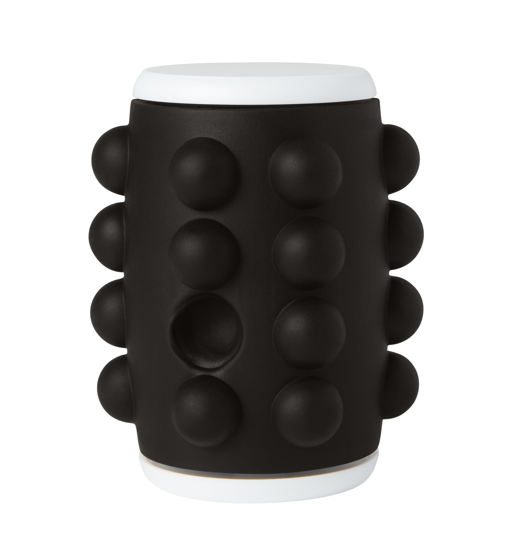 Picture of Push Pop Bubble Spinning Fidget Sensory Toy.