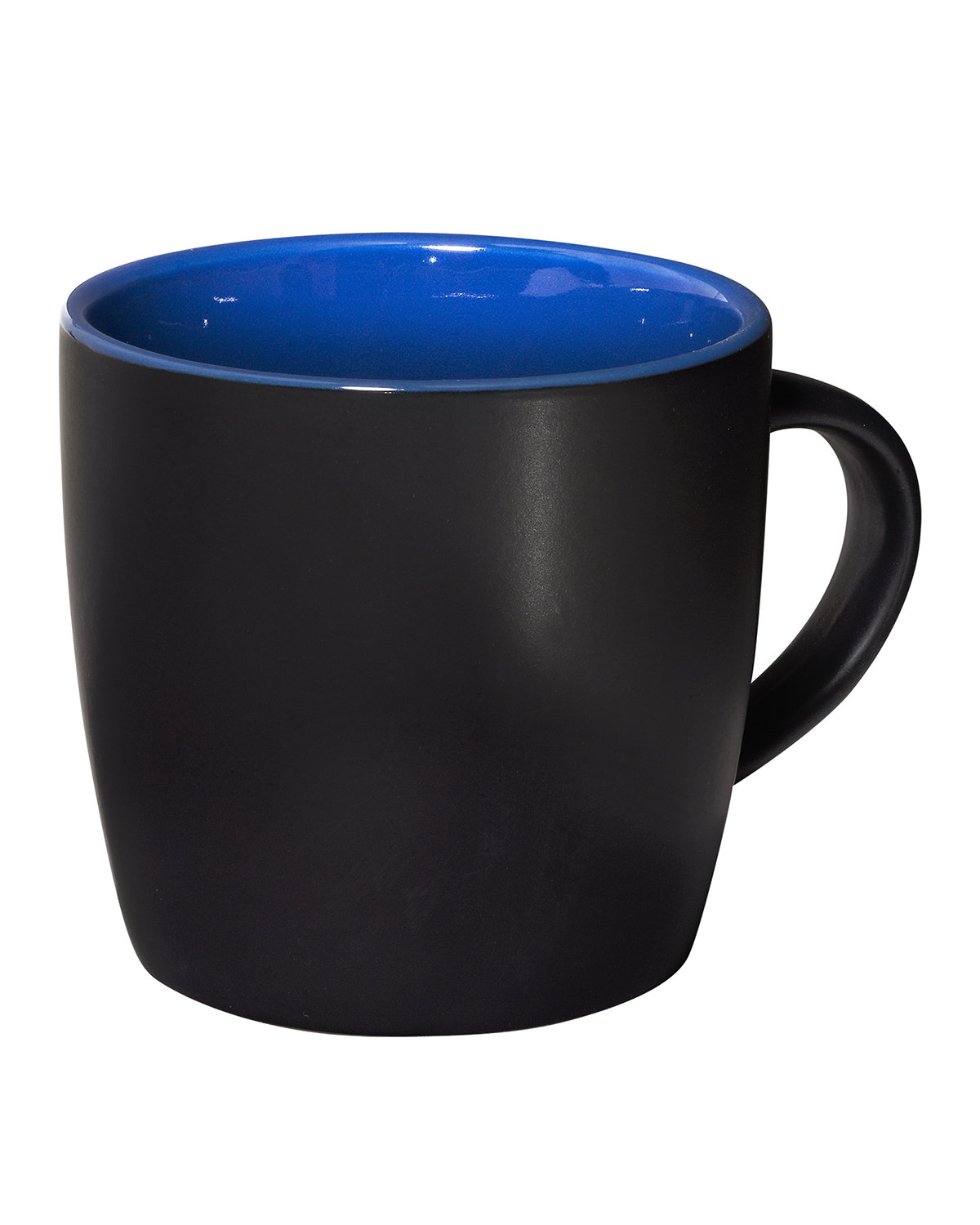 Picture of 12 oz. Riviera Ceramic Mug.