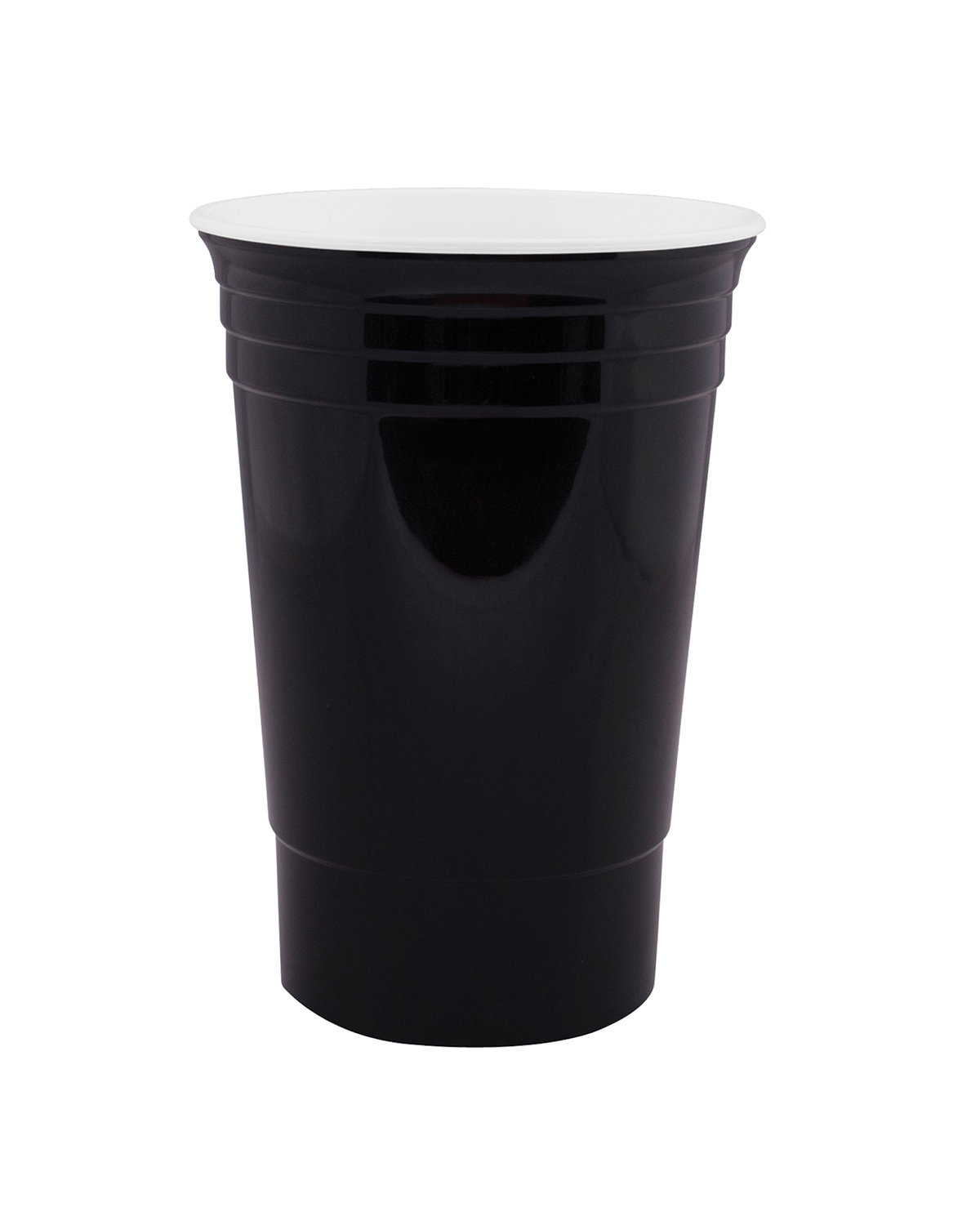Picture of USA Made 16 oz. The Party Cup.