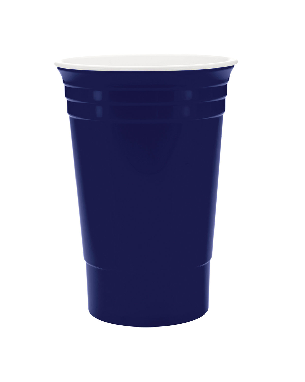 Picture of USA Made 16 oz. The Party Cup.
