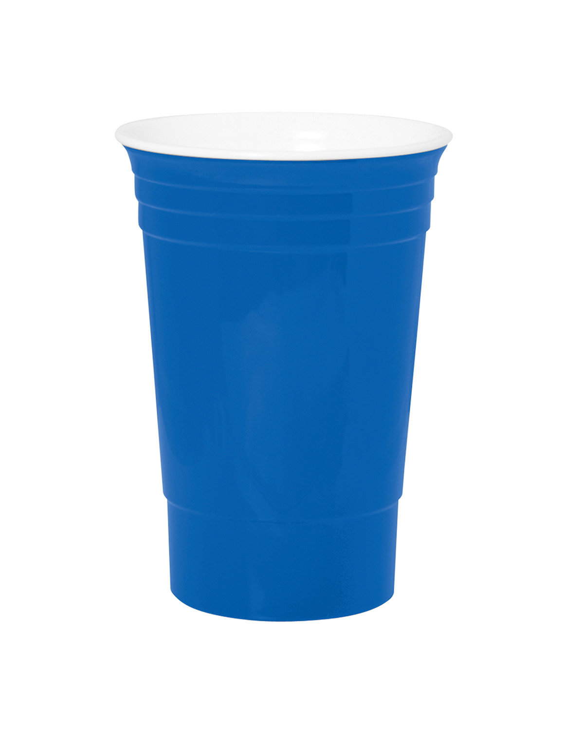 Picture of USA Made 16 oz. The Party Cup.