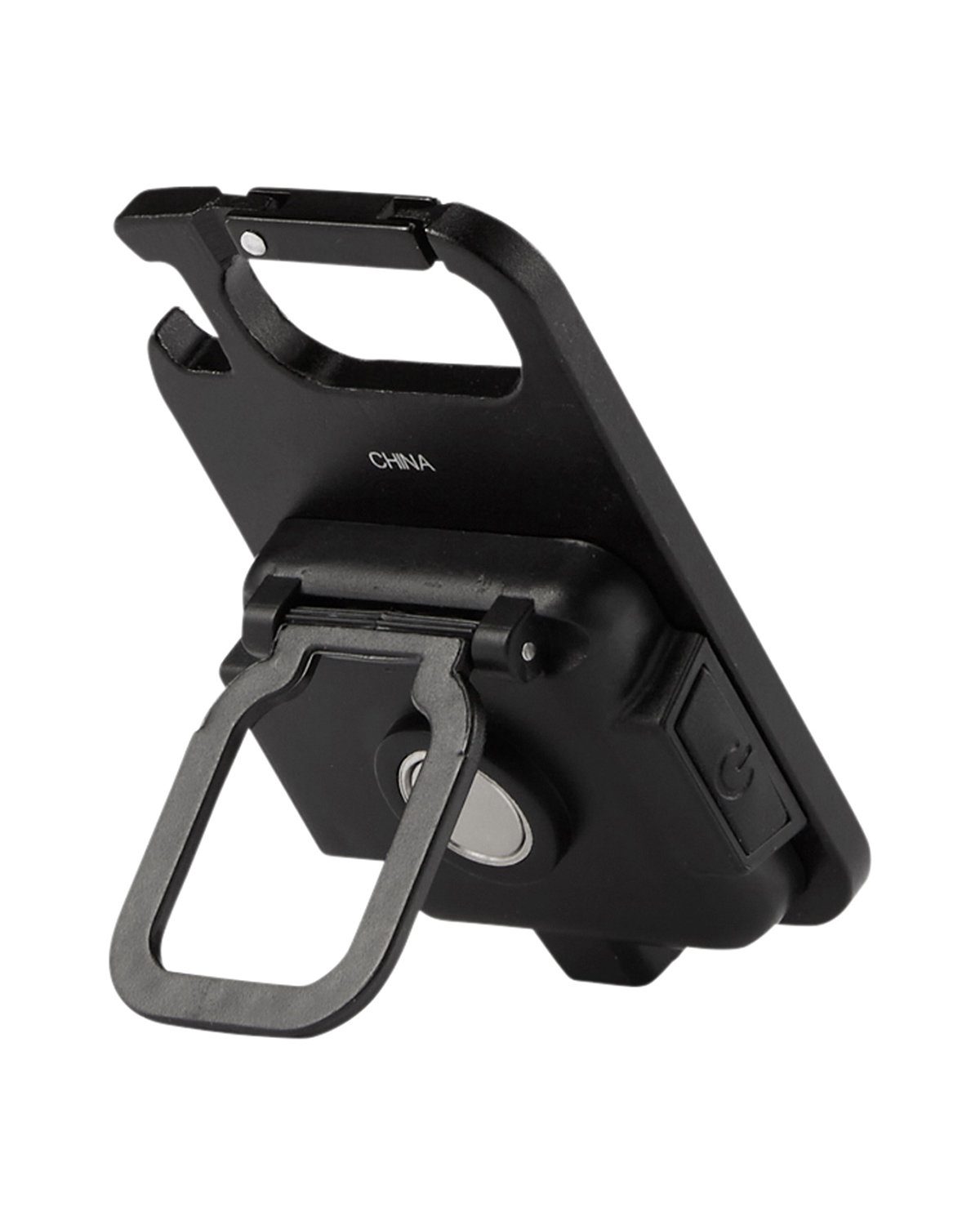Picture of Denali Rechargeable COB Light.