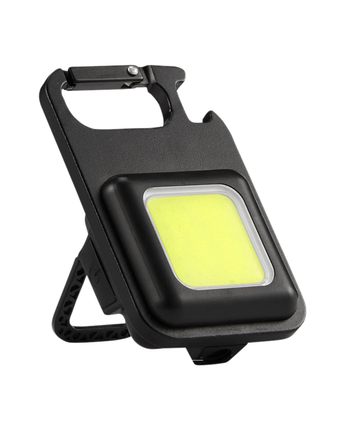 Picture of Denali Rechargeable COB Light.