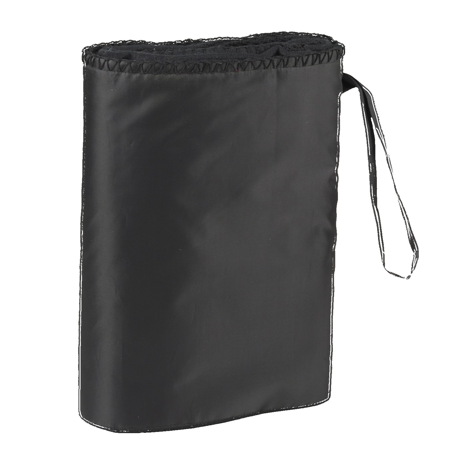 Picture of Carry-It™ Picnic Throw