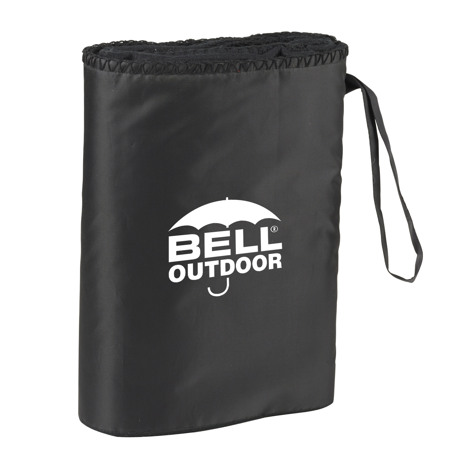 Picture of Carry-It™ Picnic Throw